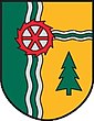 Coat of arms of Pernitz