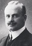 Albert Lilienberg