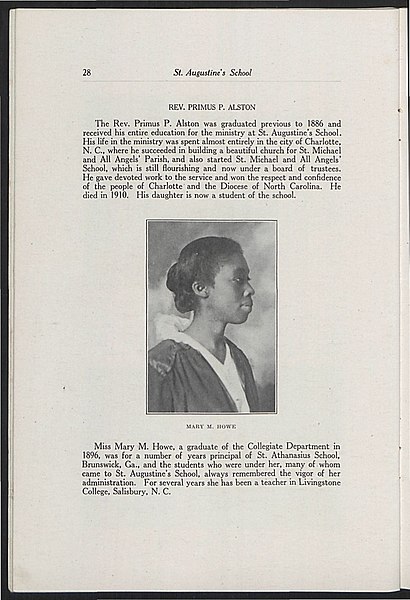 File:A Record of Fifty Years, 1867-1917 - DPLA - c9842fe9cda34244e319a4d0175d9a2a (page 28).jpg
