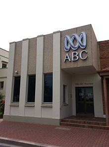 ABC Riverland studios Abcriverlandstudios.JPG