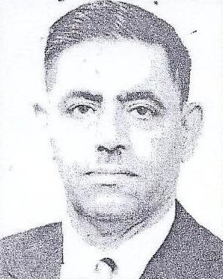 Abdelaziz Nouri.jpg