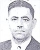 Abdelaziz Nouri.jpg