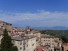 Casas históricas de Perugia.jpg