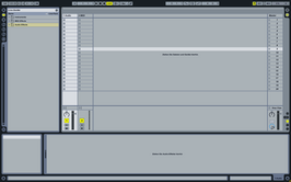 Ableton Live