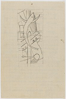 Absurd Composition with Fish and Saw (Malevich, 1914).jpg