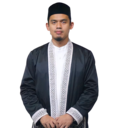 Thumbnail for File:Abuya Arrazy Hasyim byTgkRNawafil.png