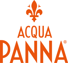 Acqua Panna logo.svg