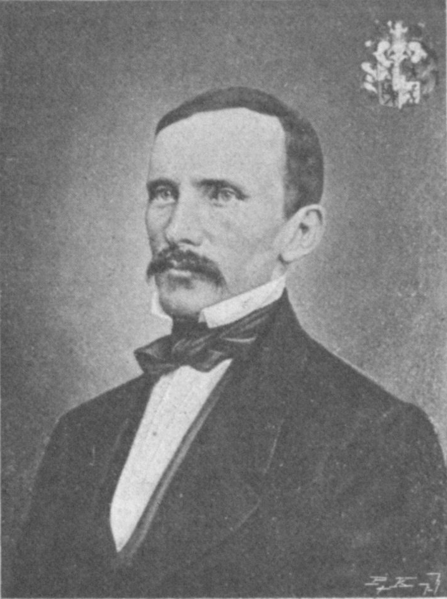 File:Adalbert Freiherr Buol von Berenberg 1901 Landespräsidenten von Kärnten.png