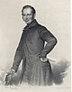 Adalbert von Ladenberg (Tripota).jpg