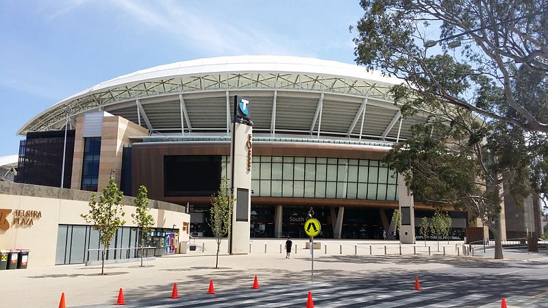 File:Adelaide Oval - Adelaide, South Australia- (15382632920).jpg