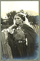 Adler - Costum popular feminin din Vulcan, jud. Hunedoara 4.jpg