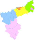 Administrative Division Sanmenxia.png