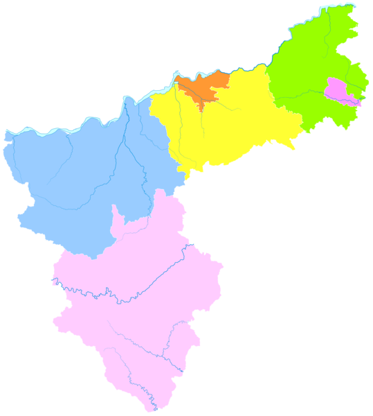 File:Administrative Division Sanmenxia.png