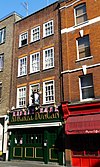 Admirál Duncan, Soho, W1 (7295077022) .jpg