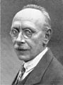 Adolf Saager.JPG