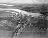 Aerial View of Lock 18 area in 1920.jpg