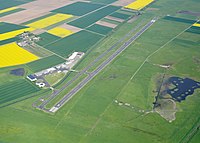 Aerial image of the Reichelsheim airfield.jpg