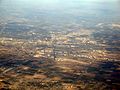 Aerial view of Stockton, California.jpg