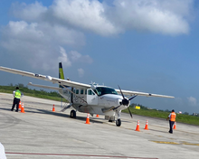 Aerus' Cessna Grand Caravan EX. Aerus (2).png