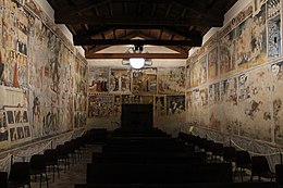 Affreschi Chiesa S.Fiorenzo 18.JPG
