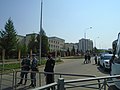 After Kazan school attack (2021-05-12) 24.jpg