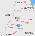 תמונה ממוזערת לגרסה מ־17:03, 20 בנובמבר 2011