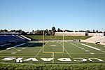 Thumbnail for File:Aggie Stadium (UC Davis).jpg