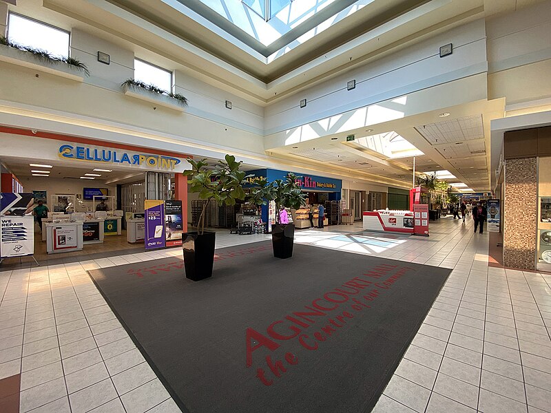 File:Agincourt Mall Interior 2023.jpg