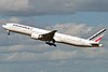 Air France, F-GZNH, Boeing 777-328 ER (32932533981) (2).jpg