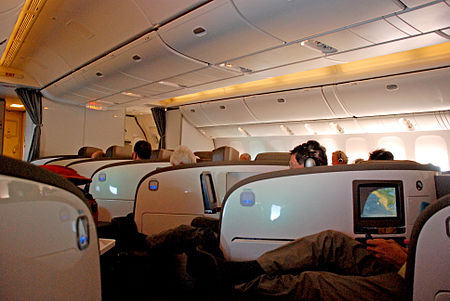 Tập_tin:Air_New_Zealand_Business_Premier_777_cabin.jpg