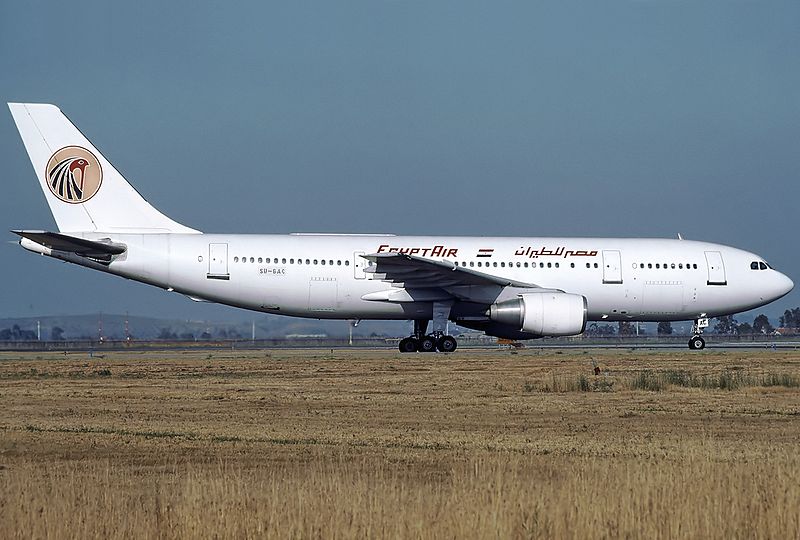 File:Airbus A300B4-203, EgyptAir JP6543521.jpg