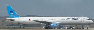 Airbus A321-231 EI-ETJ.jpg