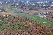 Luchthaven Aerial.jpg