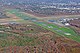 New Bedford Regional Airport