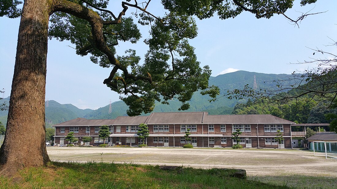 学校施設