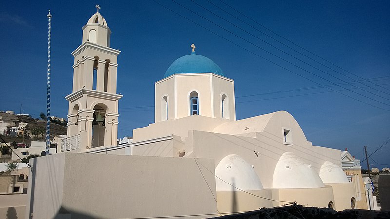 File:Akrotiri 847 00, Greece - panoramio (26).jpg