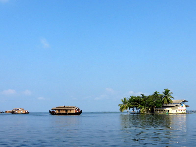 File:Alappuzha loves Wikimedia IMG 7655.JPG