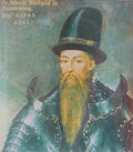 Albrecht von Brandenburg-Kulmbach.jpg