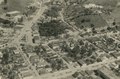 City of Alegre in 1958