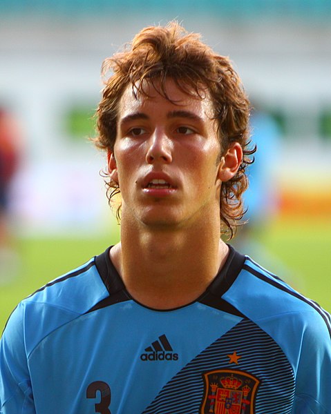 File:Alejandro Grimaldo (5) (cropped).jpg