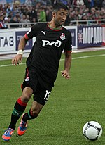 Aleksandr Samedov.jpg