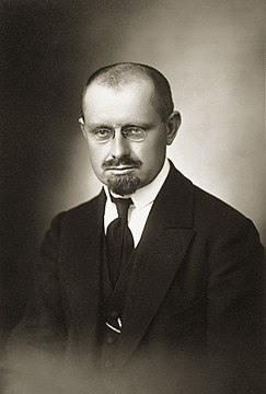 Aleksandras Stulginskis (1885-1969).jpg