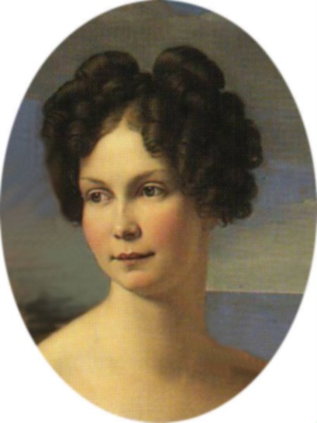 Alexandrine von Preußen (1803–1892).jpg