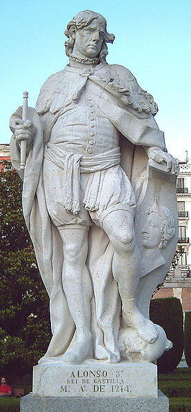 File:Alfonso VIII de Castilla 01.jpg