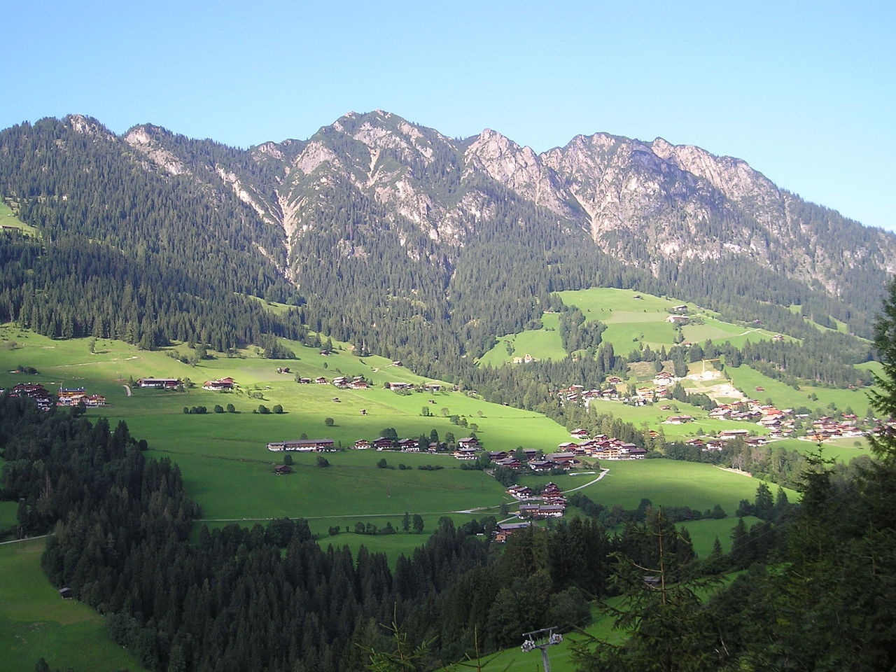 AlpbachTirol.JPG