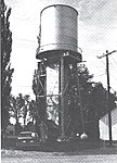 Alpha Water Tower.JPG