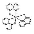 Alq3-structure.webp