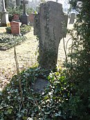 Alter jacobsfriedhof berlin 2018-03-25 (17).jpg