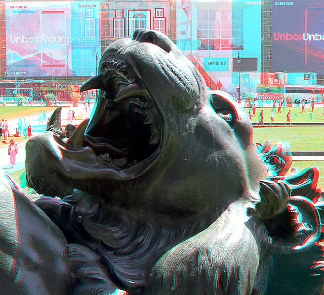 File:Altes Museum Lustgarten Berlin 3D (34455465520).jpg