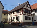 Am Kirchgarten 27 (Holzheim) 01.JPG